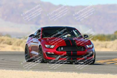 media/Jan-27-2024-SCCA SD (Sat) [[ce9e4b05a4]]/2-Intermediate Group/Session 2 (Turn 16)/